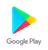 Google Play
