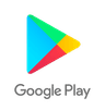 Google Play Console